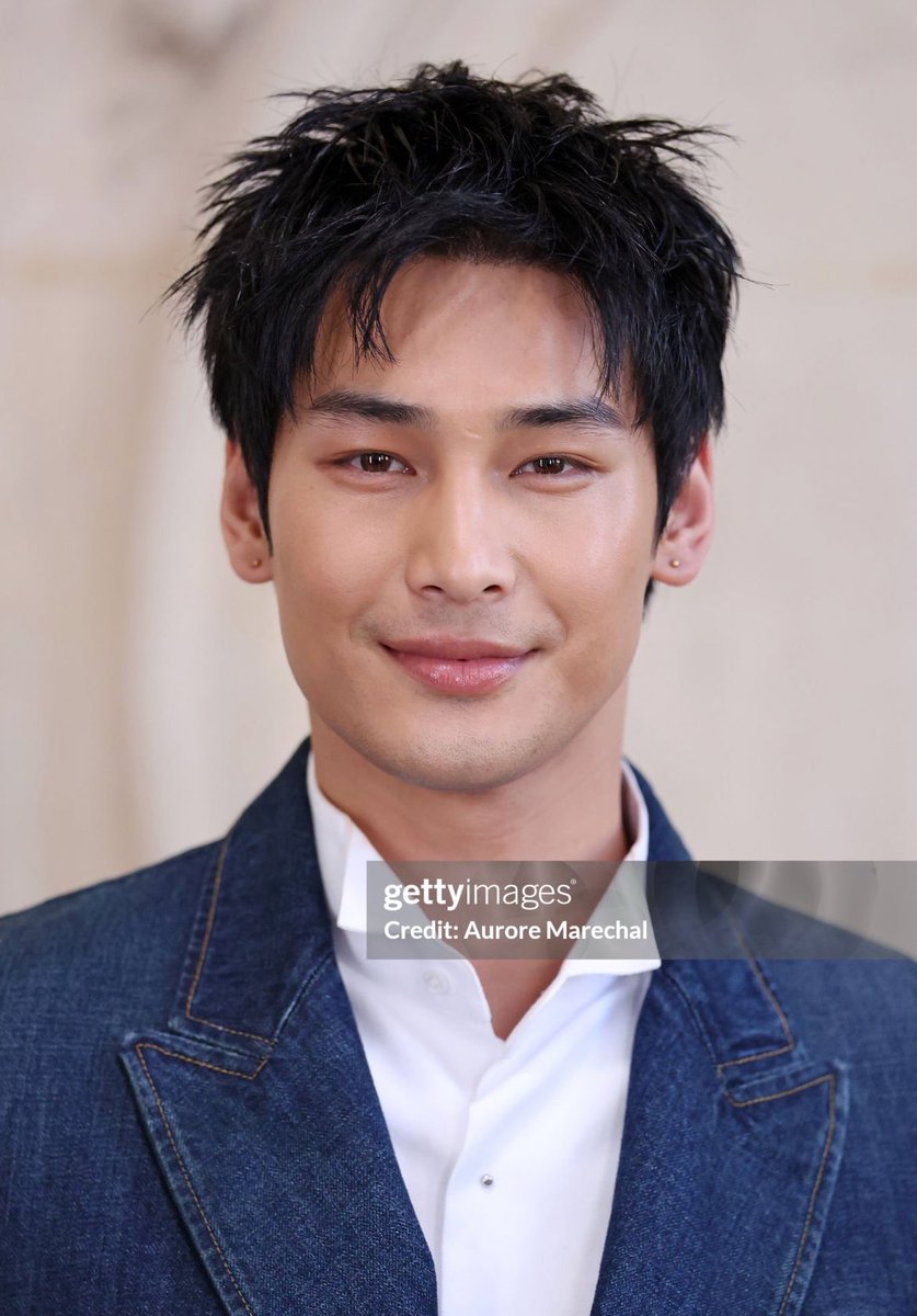 realsshi's tweet image. หน้าอาโปแบบ ยอม ไม่อยากจะเชื่อว่ามีคนหน้าแบบนี้บนโลก ของดีไทยแลนด์ ไม่ตายกล้องเกตตี้ ชั้นเกิดมาใช้ชีวิตคุ้มแล้วจริงๆ เป็นบุญตายิ่งนัก