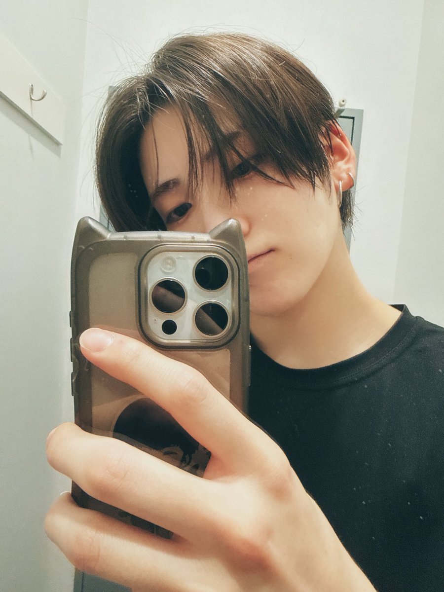 yumniqlo's tweet image. 