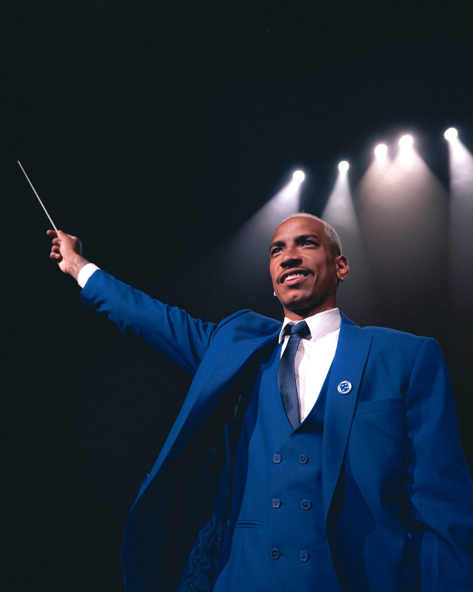 Cruzeiro 🦊 tweet media