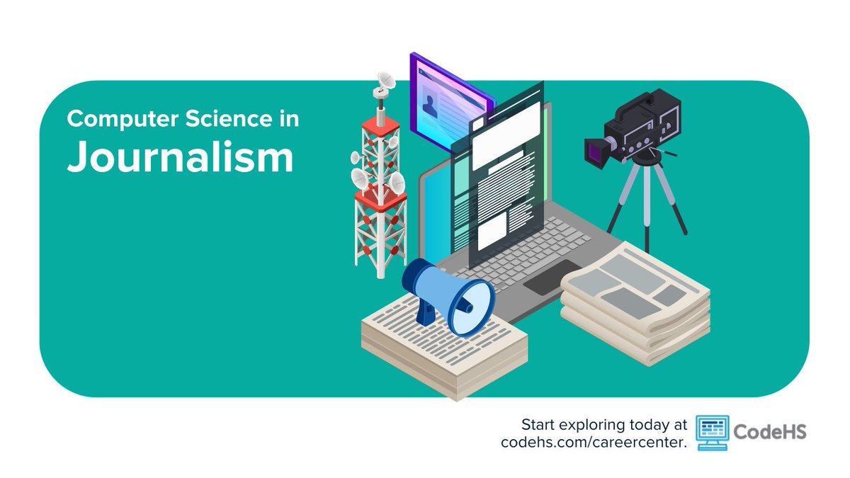 CodingInTheWild tweet media