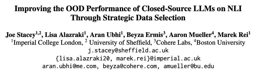 Joe Stacey tweet media