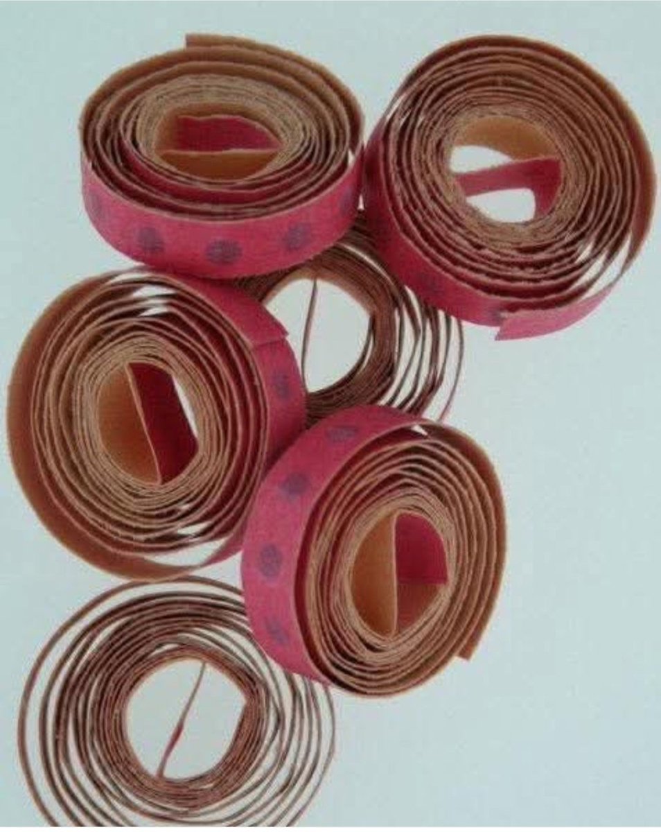 RobertaFresque2's tweet image. These were fun who remembers ??? 👇