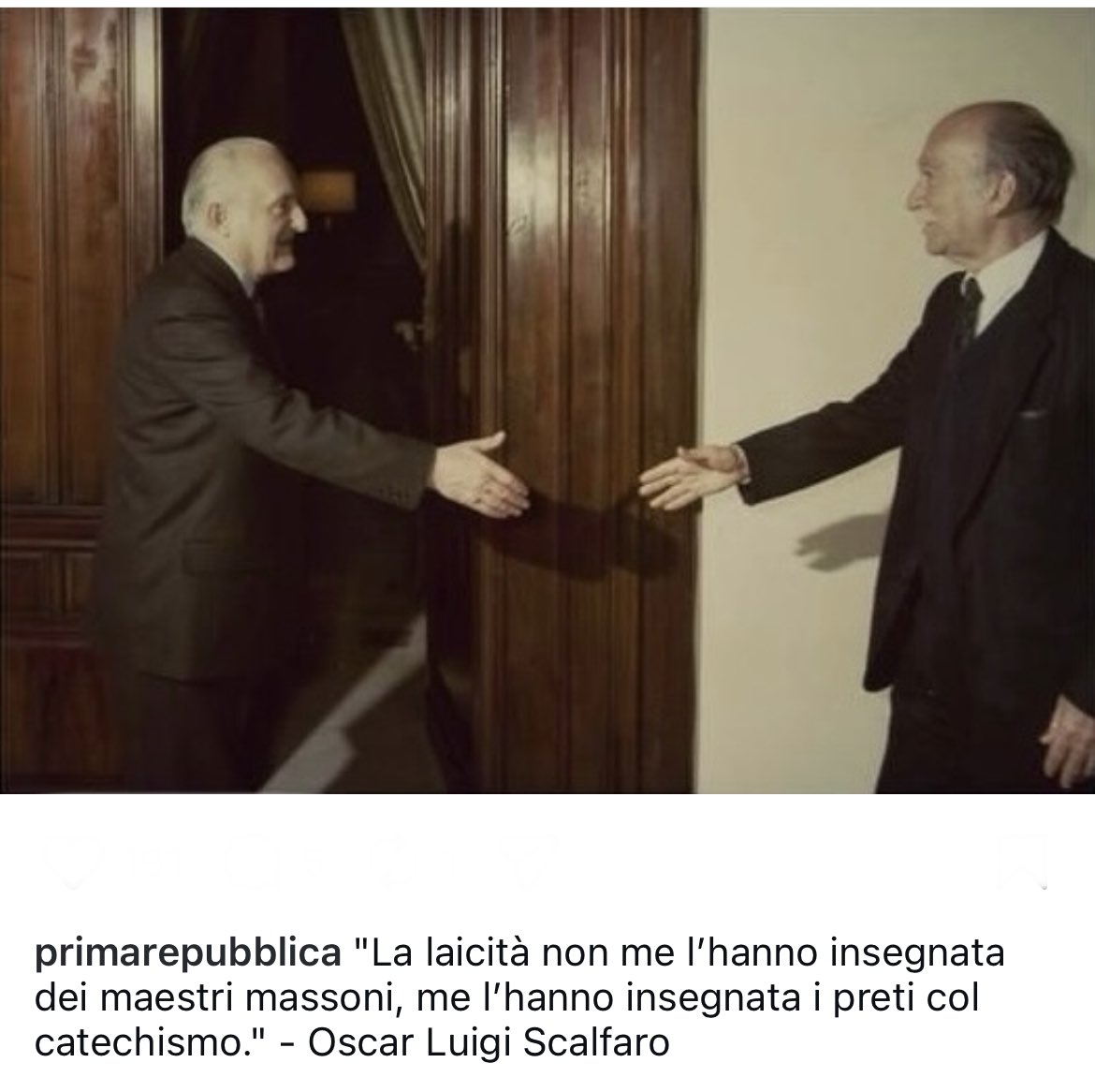 Vito Donato Serritella (@vito_serritella) on Twitter photo 