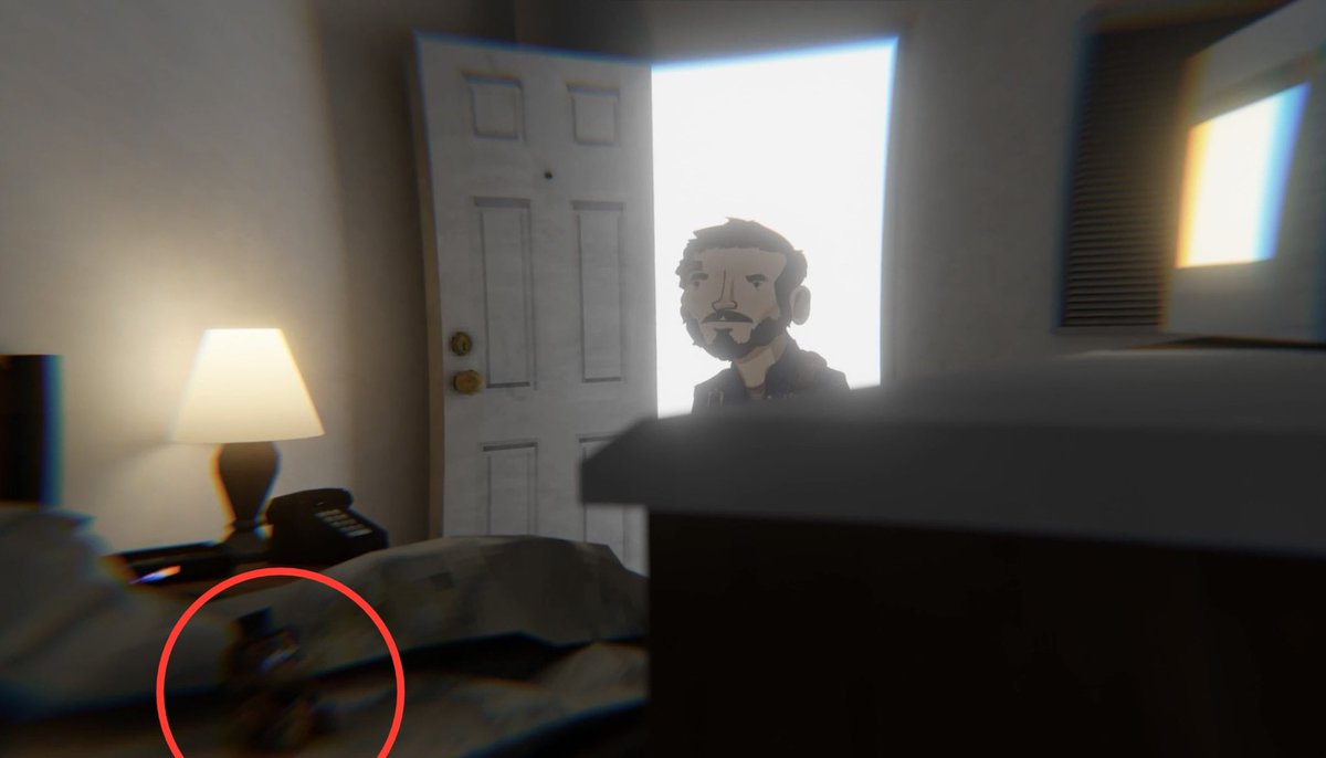 Eliasterclass tweet media