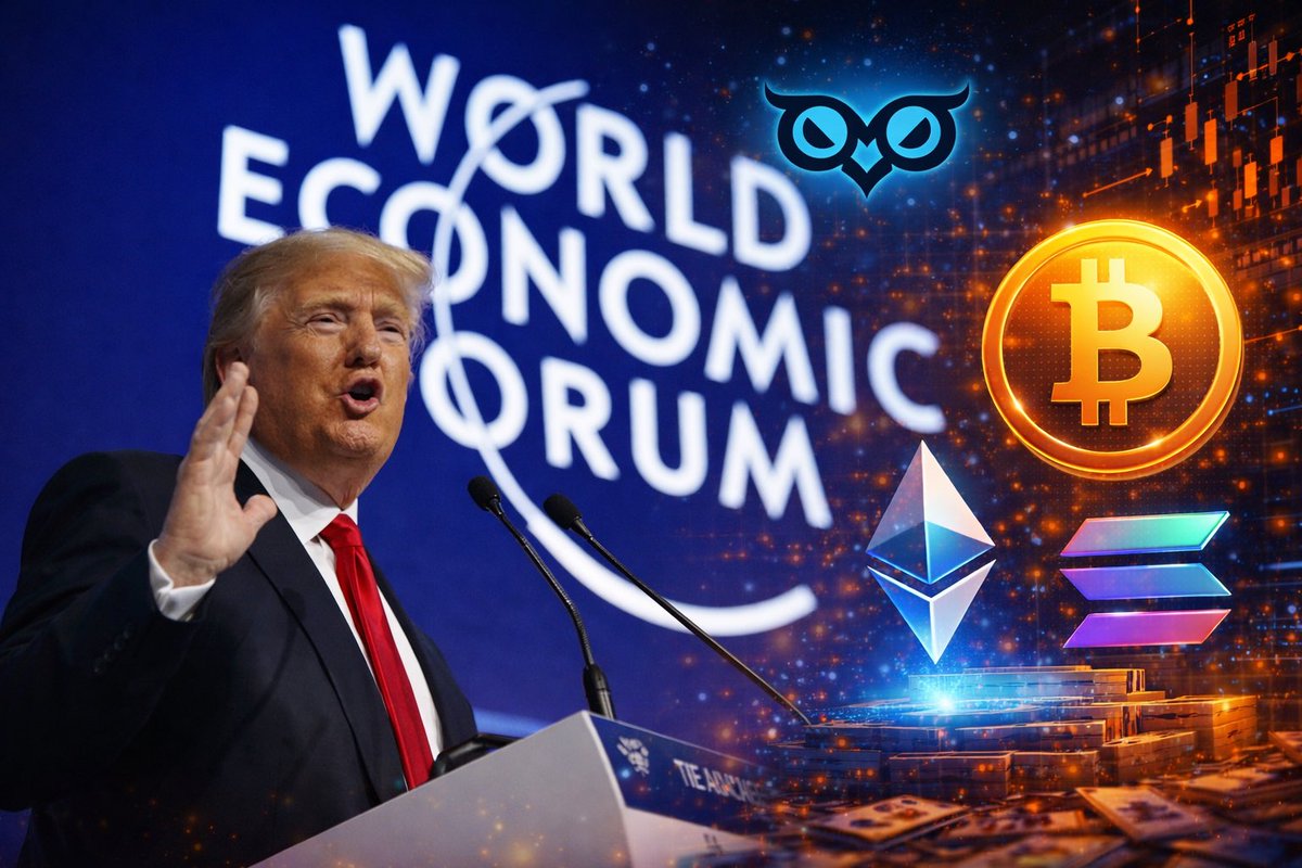 Fran Ruiz (@InvestRuiz) / Posts / X