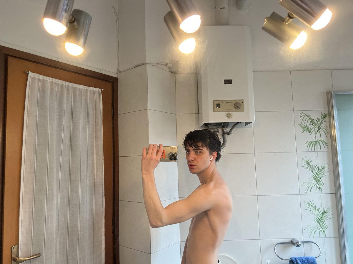 federico tweet media