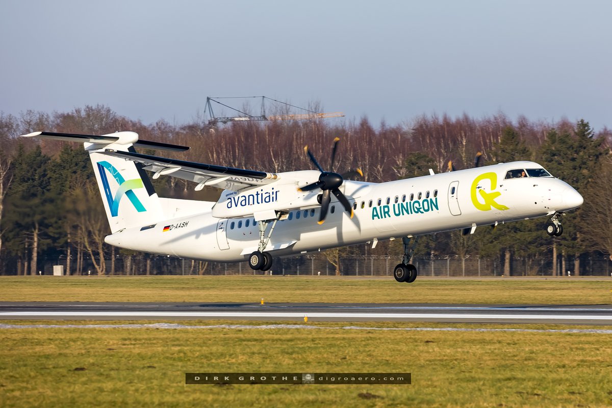 Dirk Grothe | Aviation Photography tweet media