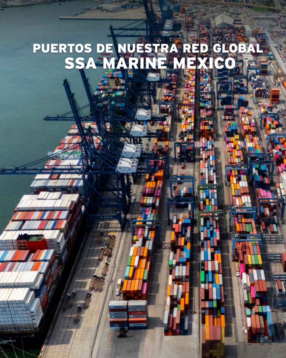 SSA Marine MIT tweet media