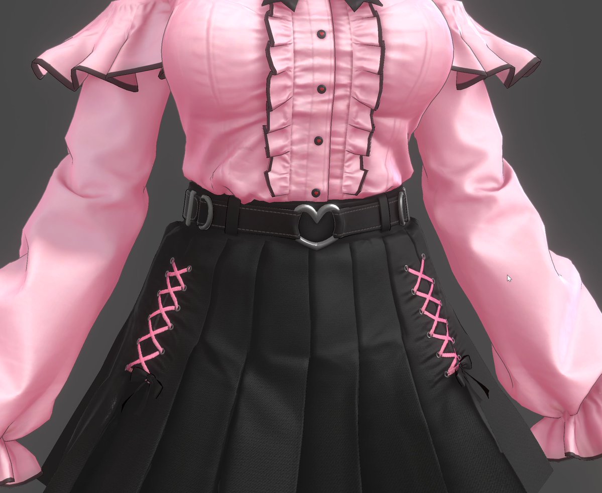 Neogools's tweet image. 개인정비좀 하고, 운동하고 그랬더니 벌써 하루가 끝났다..
작업시간이 너무 부족하다 
내일은 또 일해야되서 못만질것같다. 
그래도 할수있는 시간에 최선을 다하는중!
퀄업 최적화 퀄업 최적화 반복중
4096하고 싶지만 에셋은 용량 가볍게 만들어야되서 2048로..

#3DCG