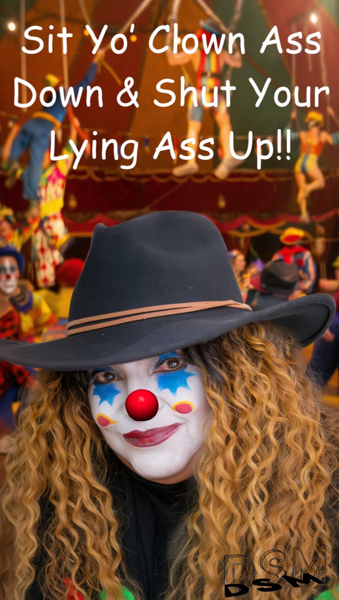 This dimwit really thought no one was going to fact check such an obvious lie...