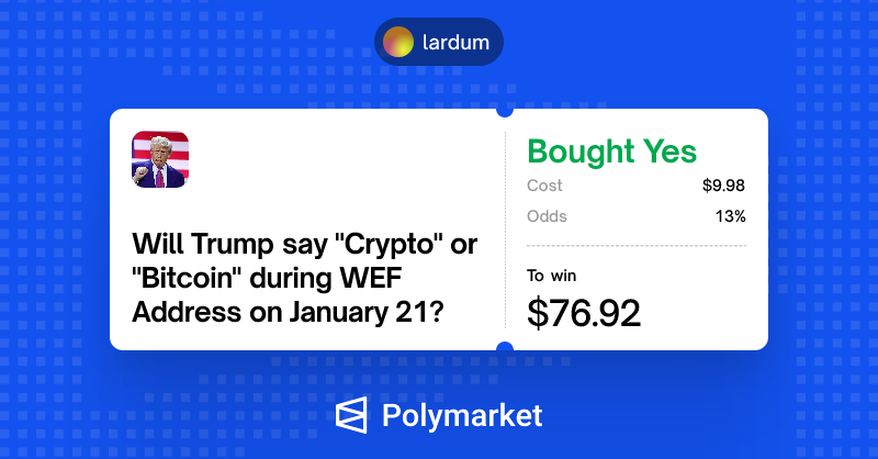 Jon57488741's tweet photo. Easiest money of all time https://t.co/p6mp9i8Ypx