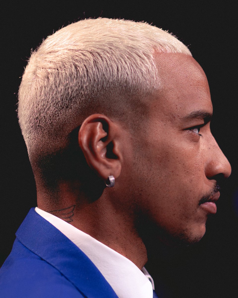 Cruzeiro's tweet image. 💙