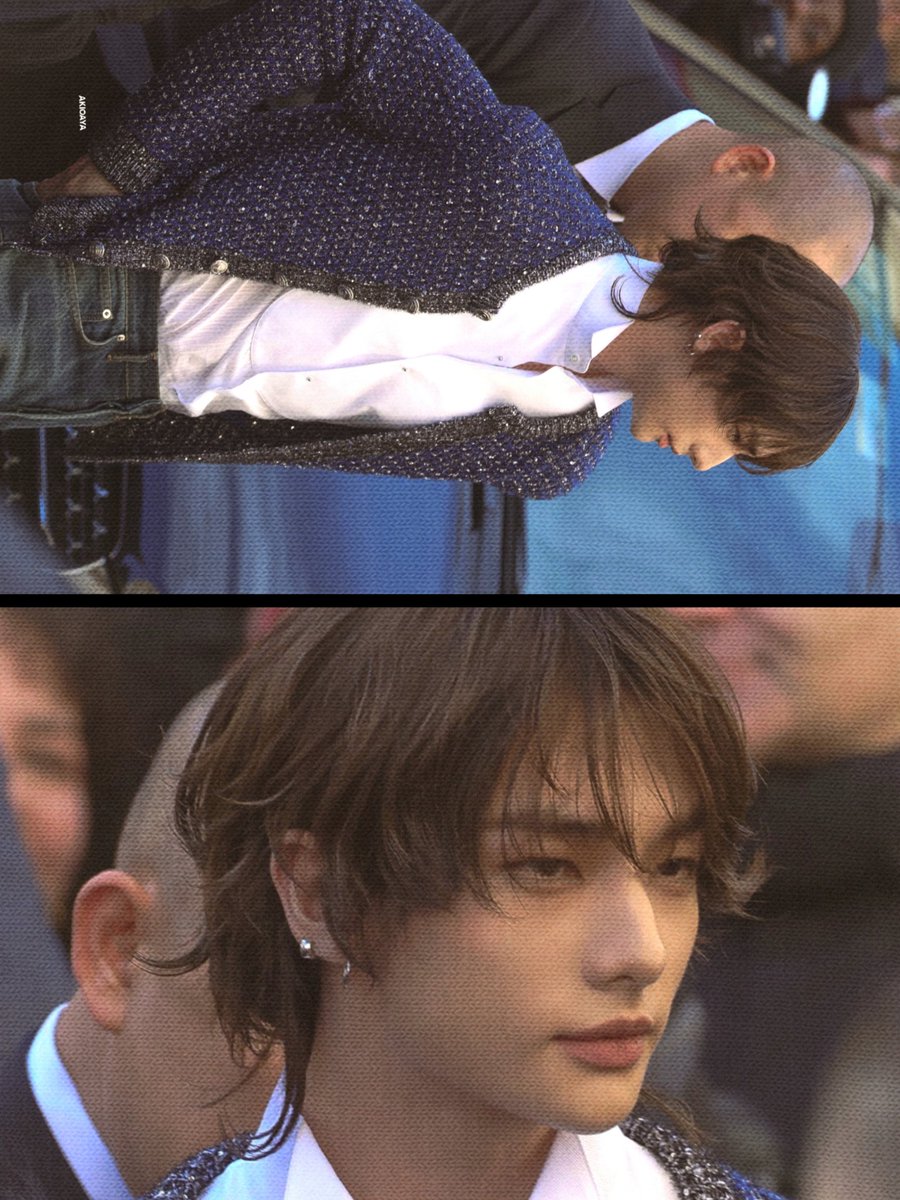 _t0jebi's tweet image. 