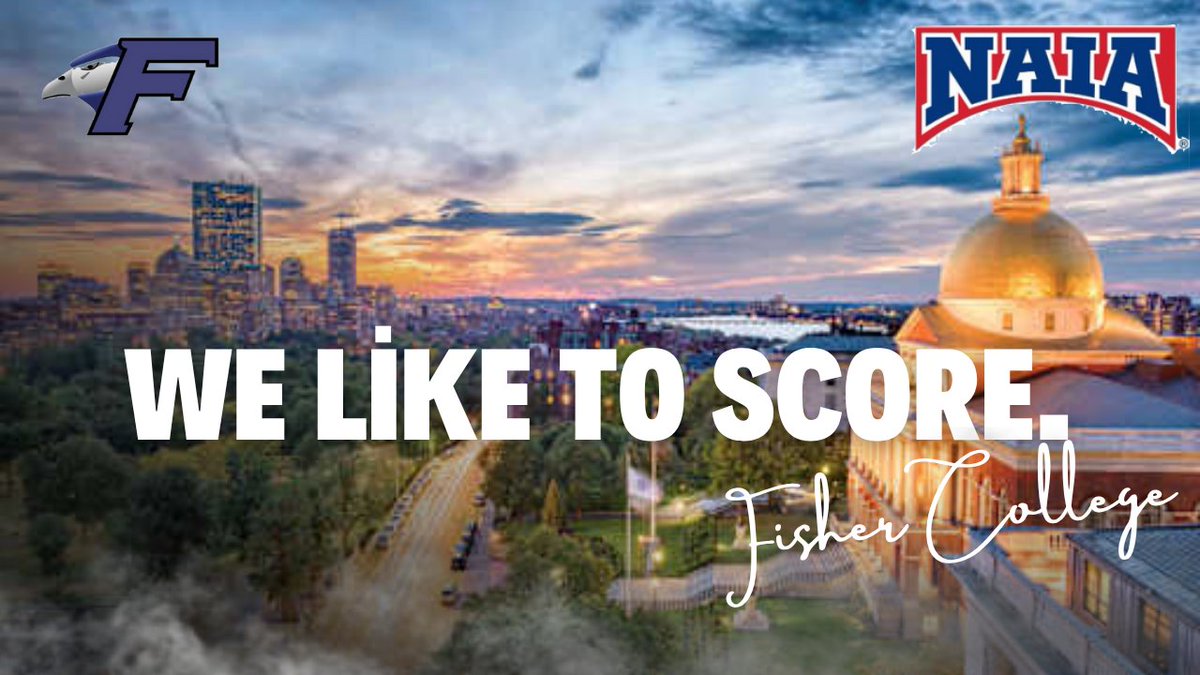 Coach Batman tweet media