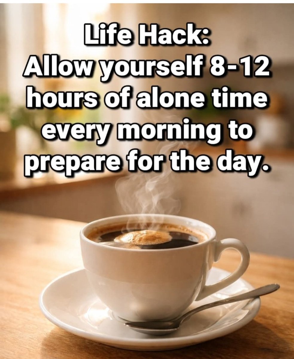 Roberta Fresquez tweet media