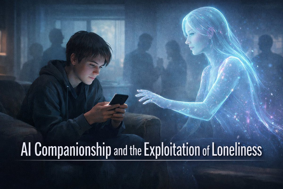 Traditional Thinking tweet media