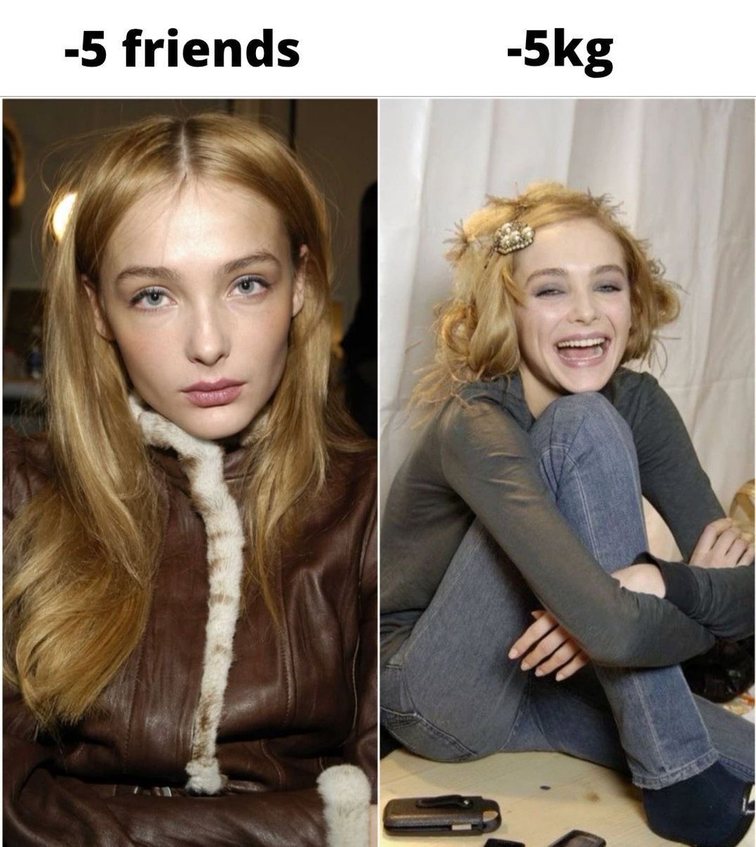 LowCalRecipe's tweet image. ✨