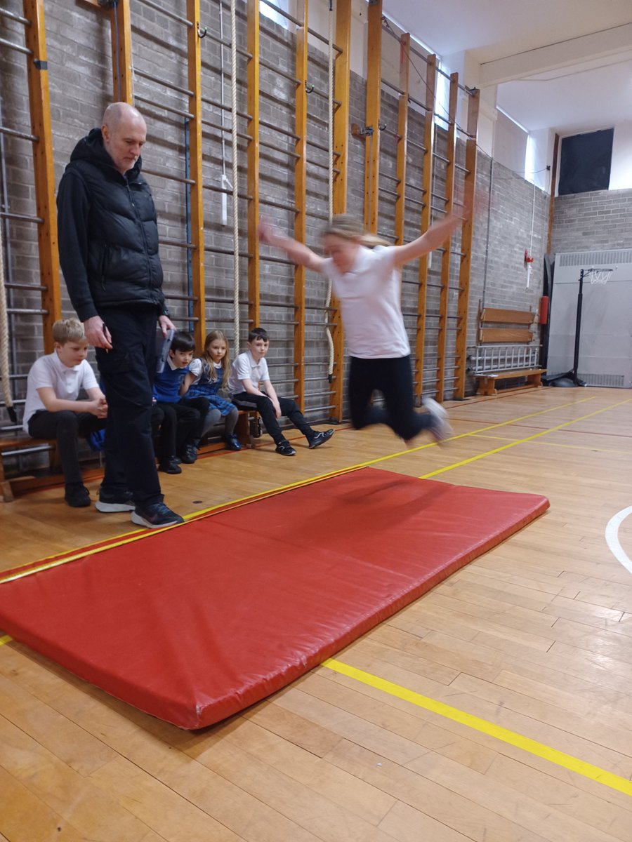 NAActiveSchoolsLargsCluster tweet media