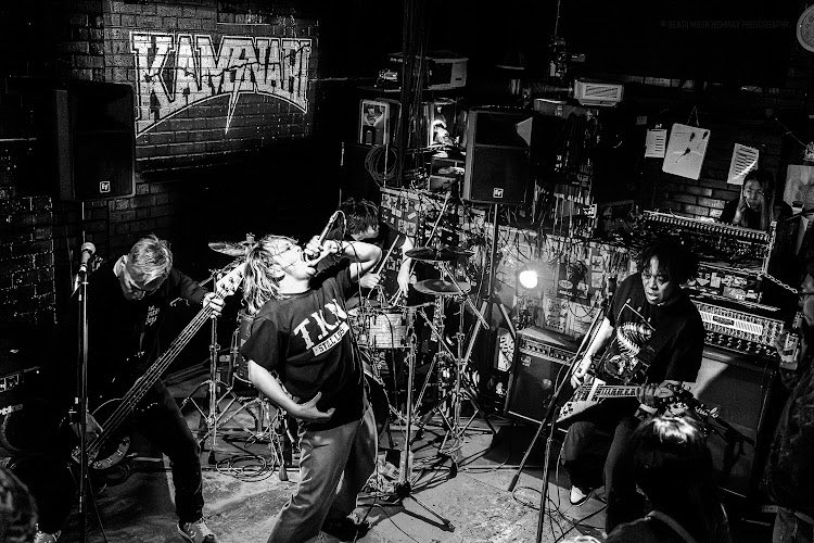 たか 大きな きのした de tweet media