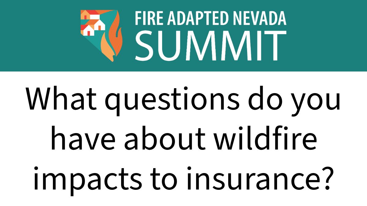 Living With Fire Program (LWF) tweet media