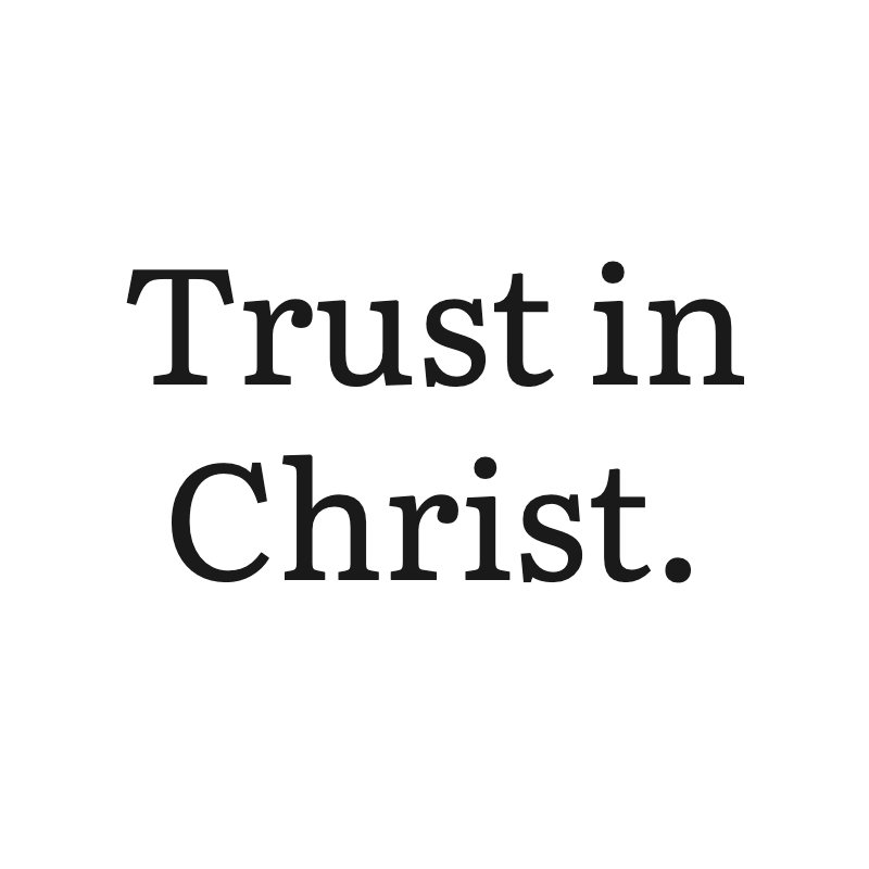 Christ is King tweet media