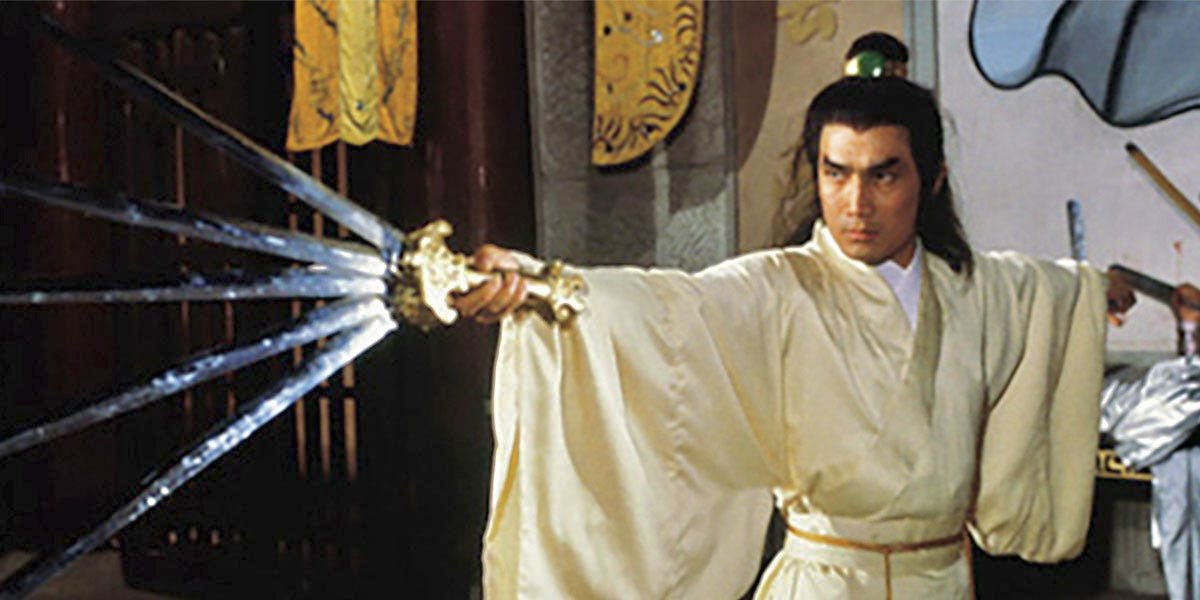 SPECTRUM FILMS tweet media