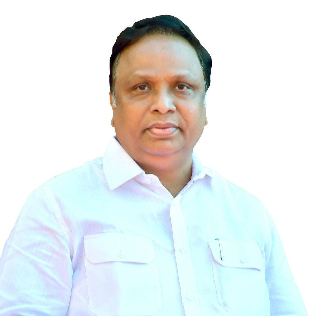 आगामी तेलंगणा महानगरपालिका व नगरपरिषद निवडणुकांसाठी महाराष्ट्र राज्याचे कॅबिनेट मंत्री ॲड.<a href="/ShelarAshish/">Adv. Ashish Shelar - ॲड. आशिष शेलार</a> साहेब यांची निवडणूक प्रभारी म्हणून नियुक्ती झाल्याबद्दल त्यांचे मनःपूर्वक अभिनंदन व शुभेच्छा! 🪷💐🚩
<a href="/BJP4Telangana/">BJP Telangana</a>