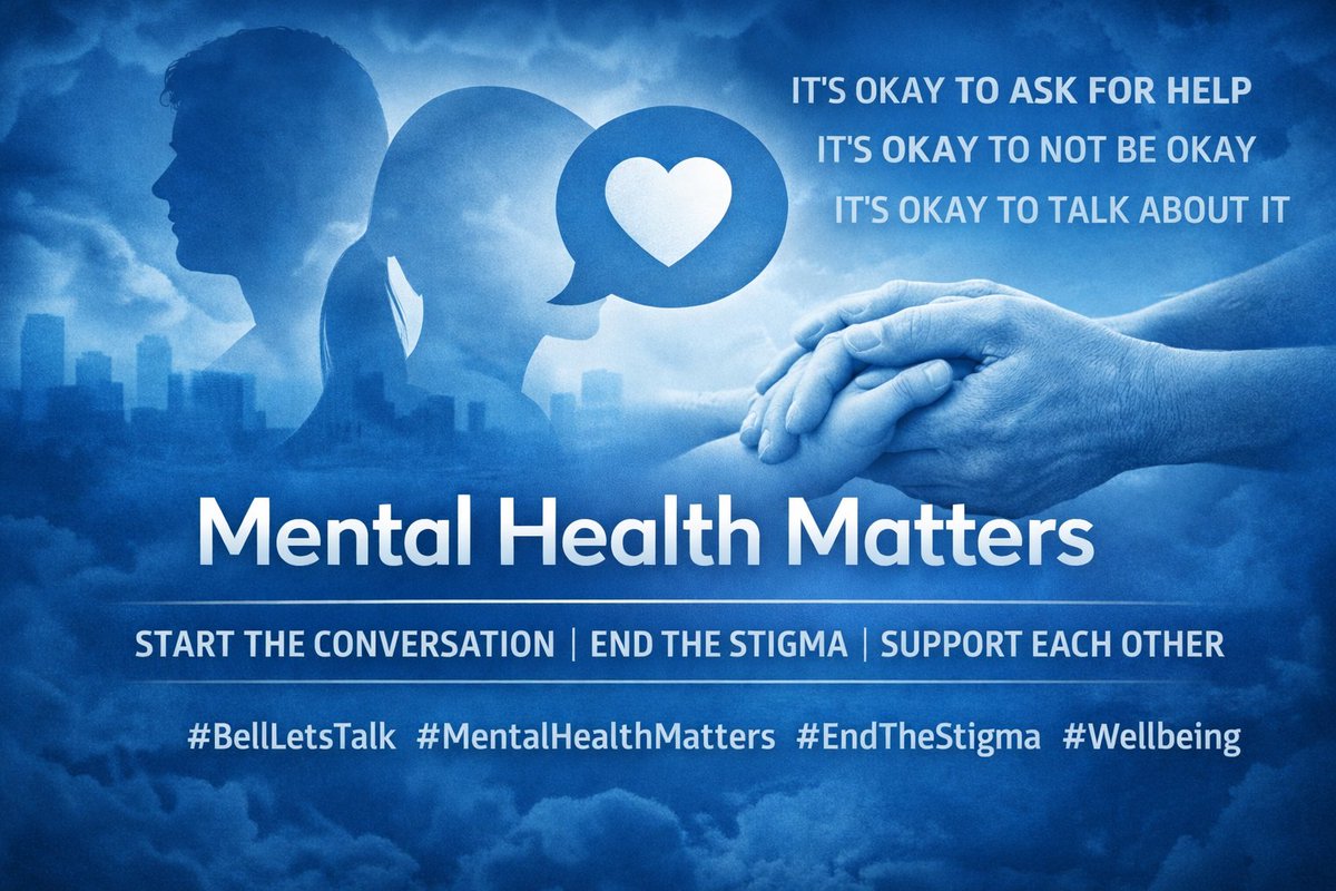 TrustedPros tweet media