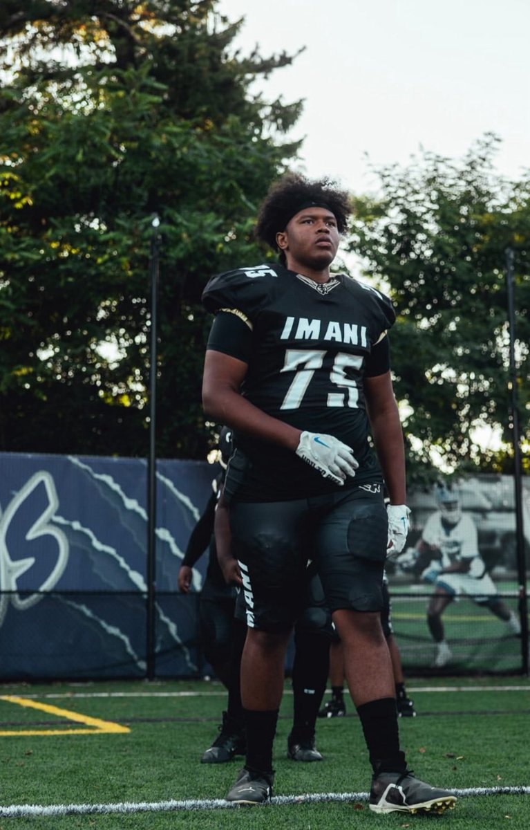 Raymir Jones tweet media