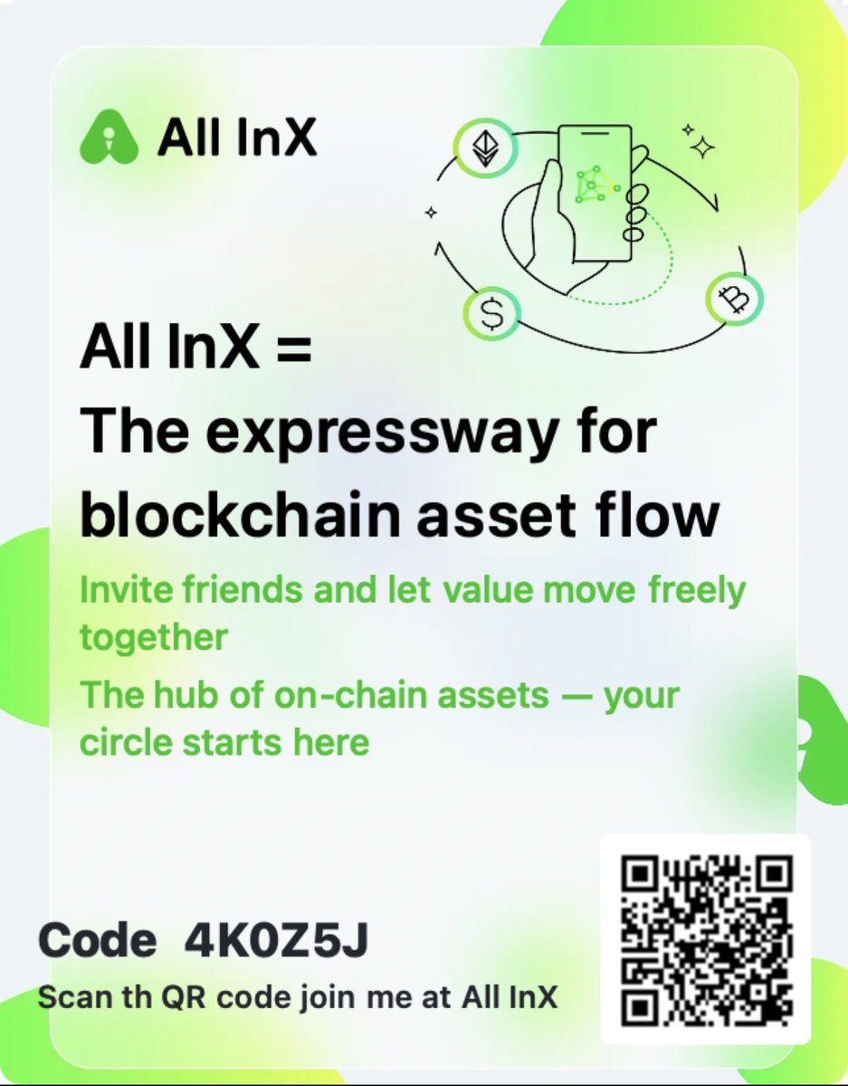 bitcoin #crypto #investieren