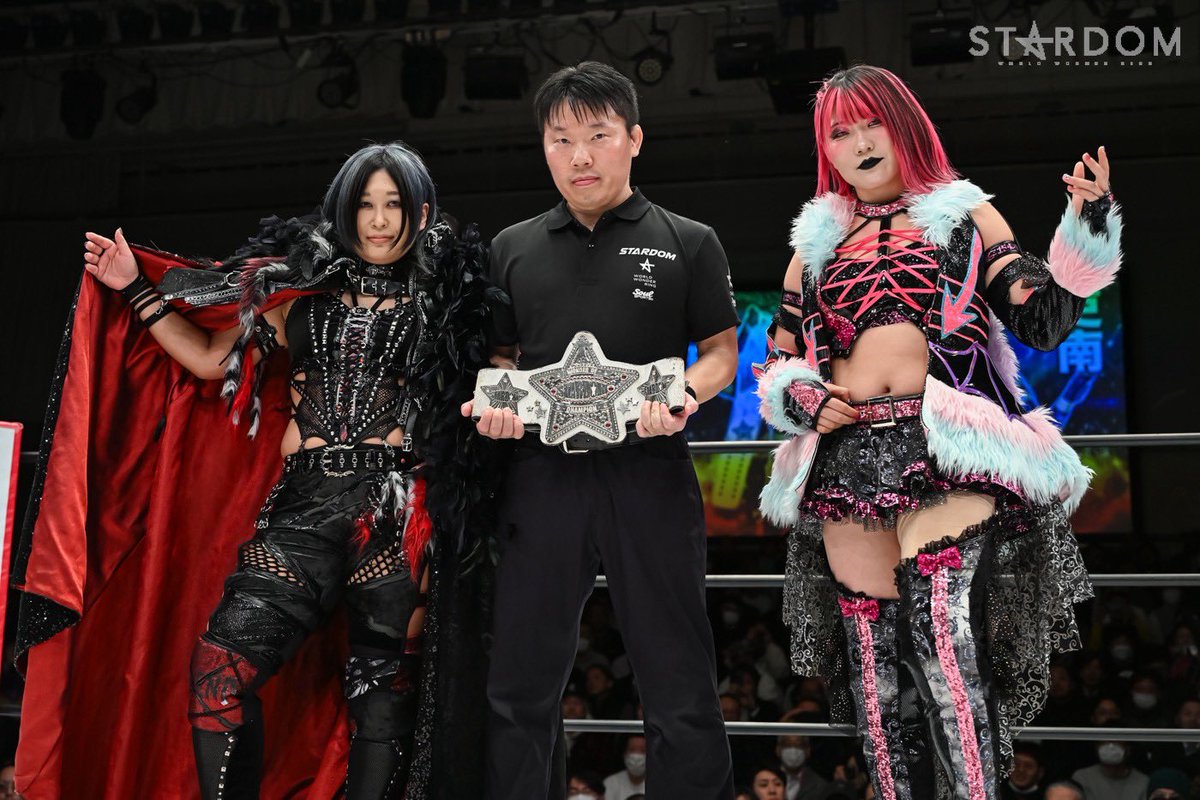 小波(KONAMI) tweet media