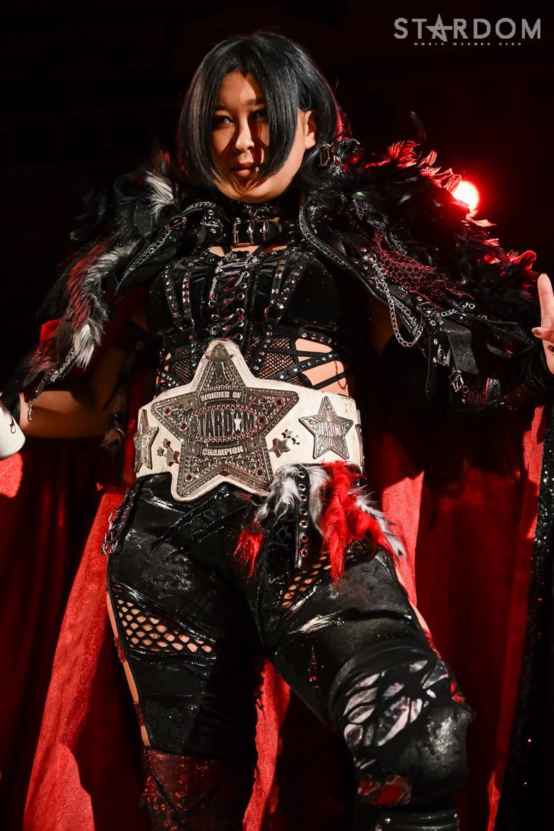 小波(KONAMI) tweet media