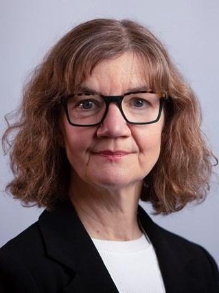 MSP Pulls Support from Assisted Suicide Billhttps://www.christianvoice.org.uk/index.php/msp-pulls-support-from-assisted-suicide-bill/