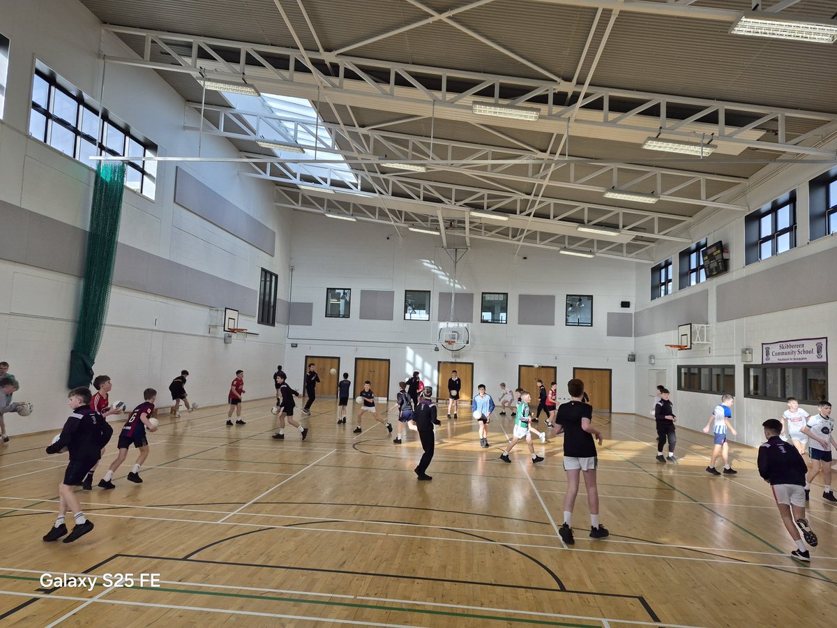 CorkGDCJamesMcCarthy tweet media