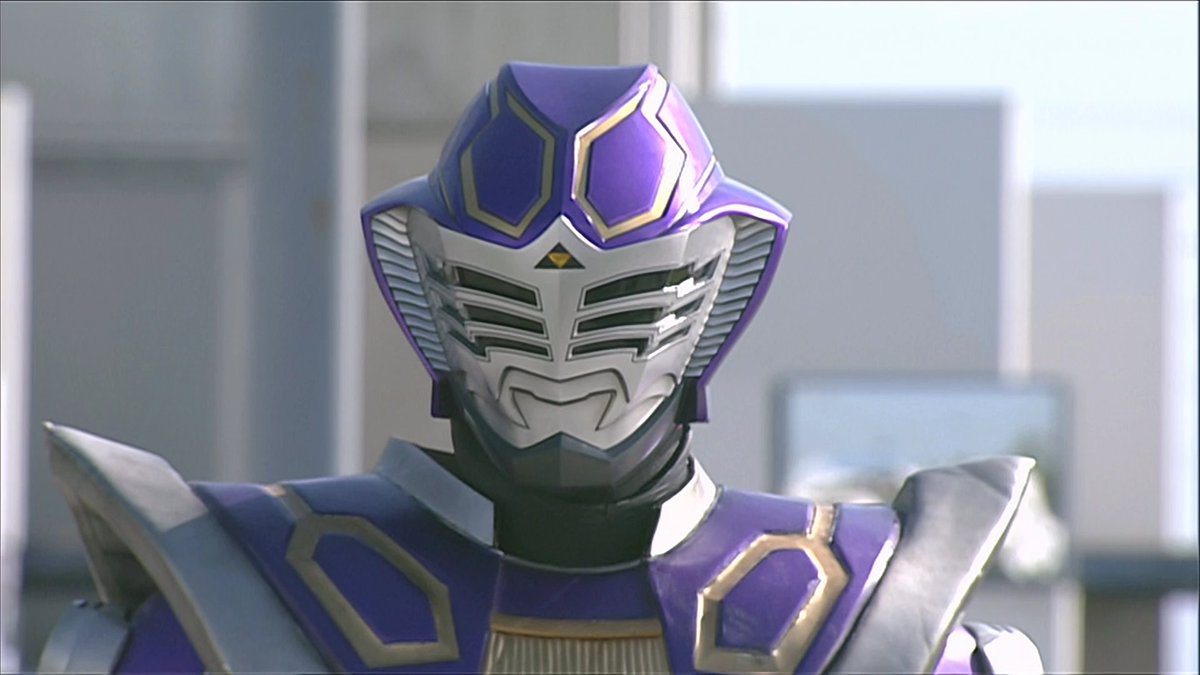 //: Might dm to follow up and plot if this gets some interest