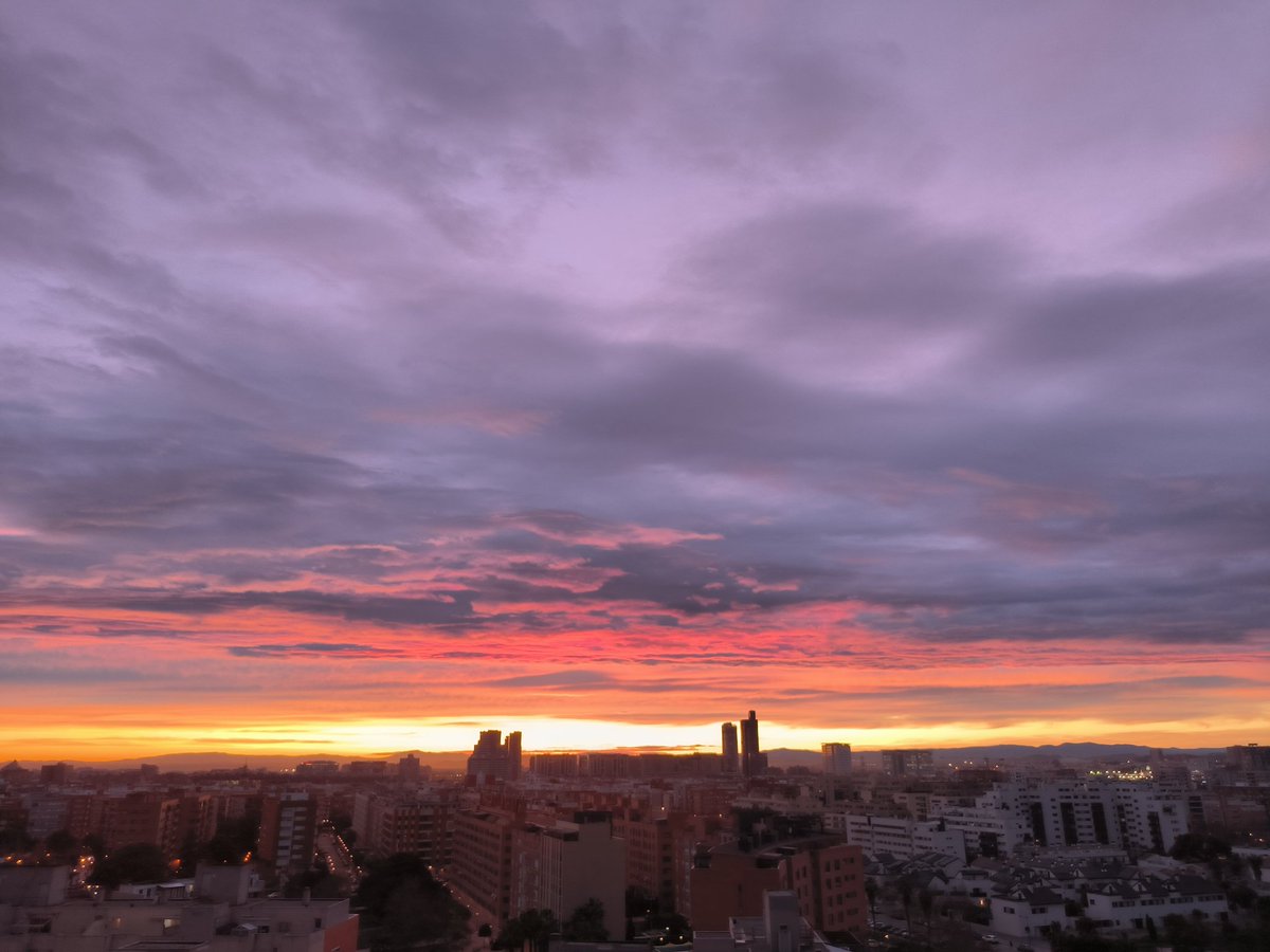 ESA España tweet media