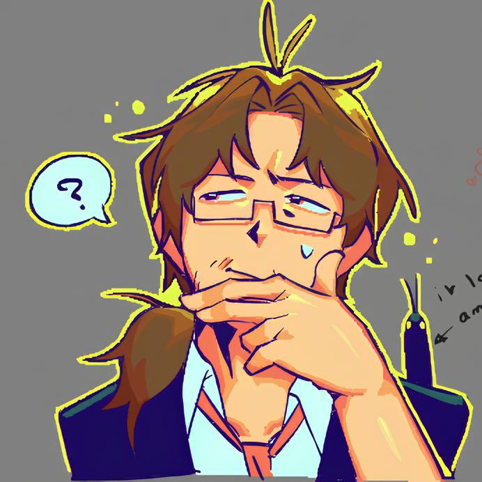 ありまさん (@arima_jl3) on Twitter photo 