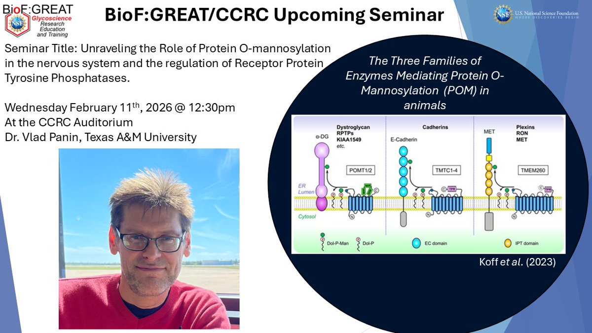 BioFGreat tweet media