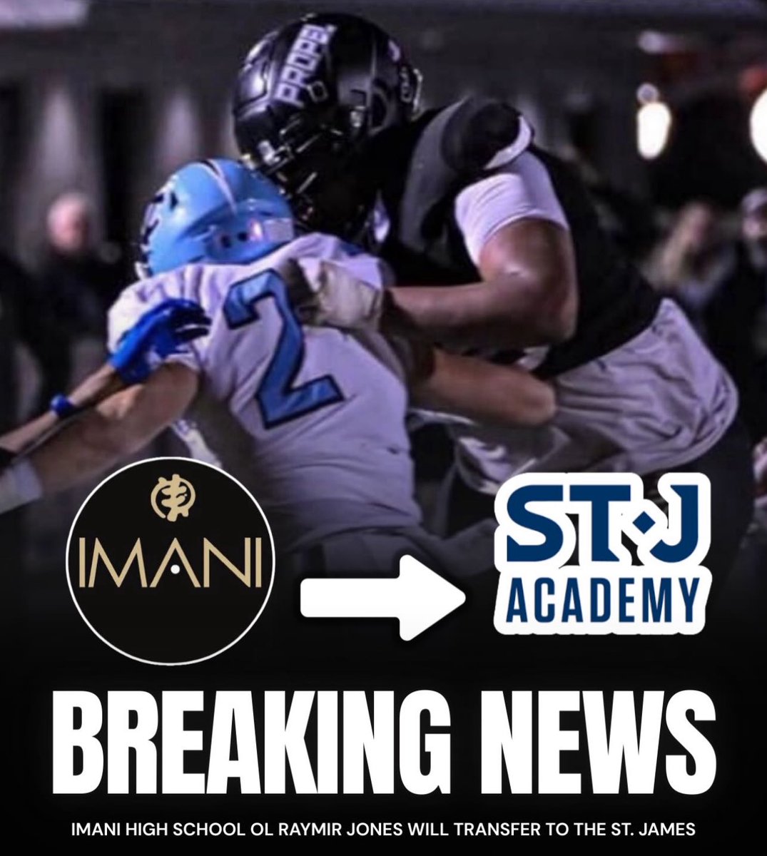 Raymir Jones tweet media