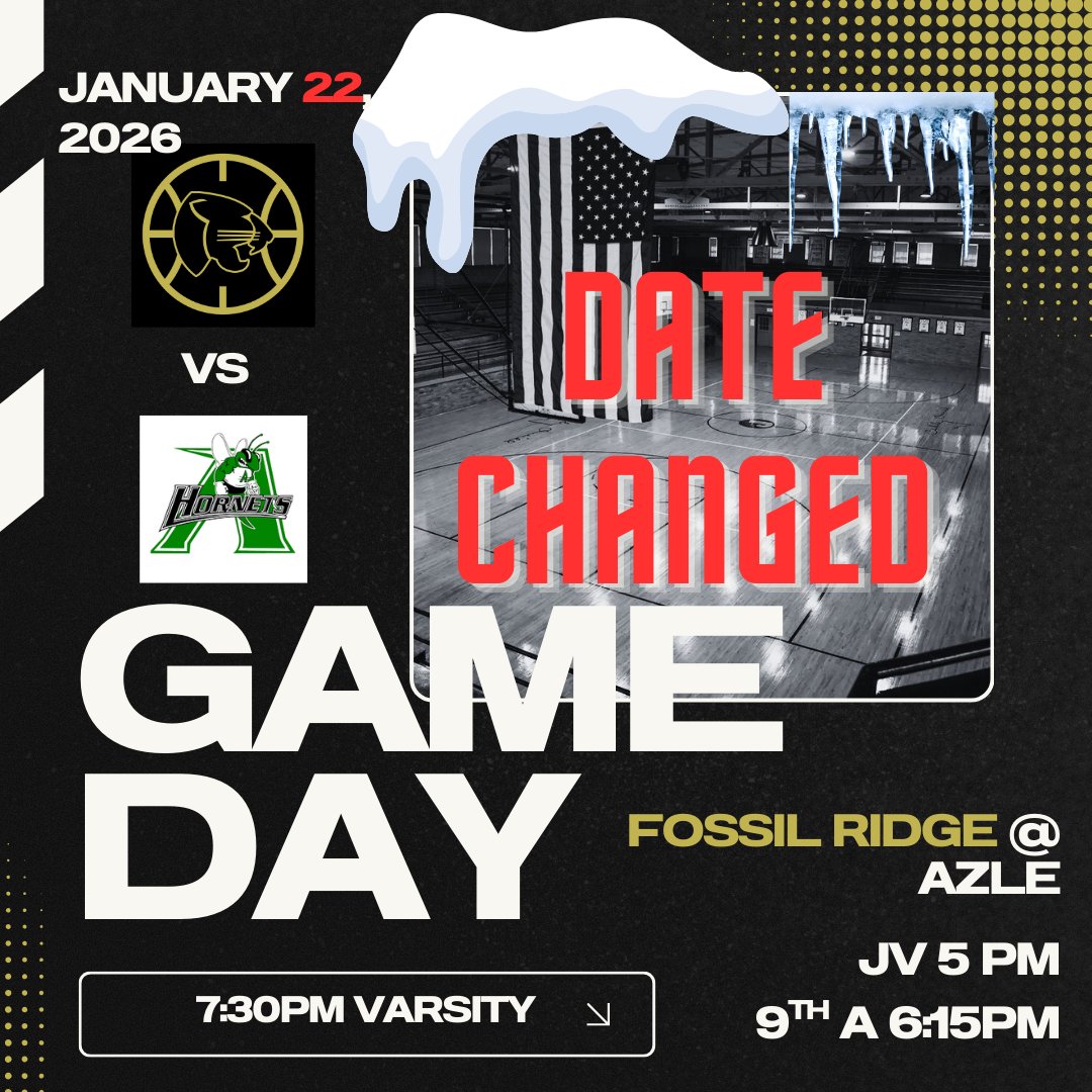 Ridge Hoops tweet media