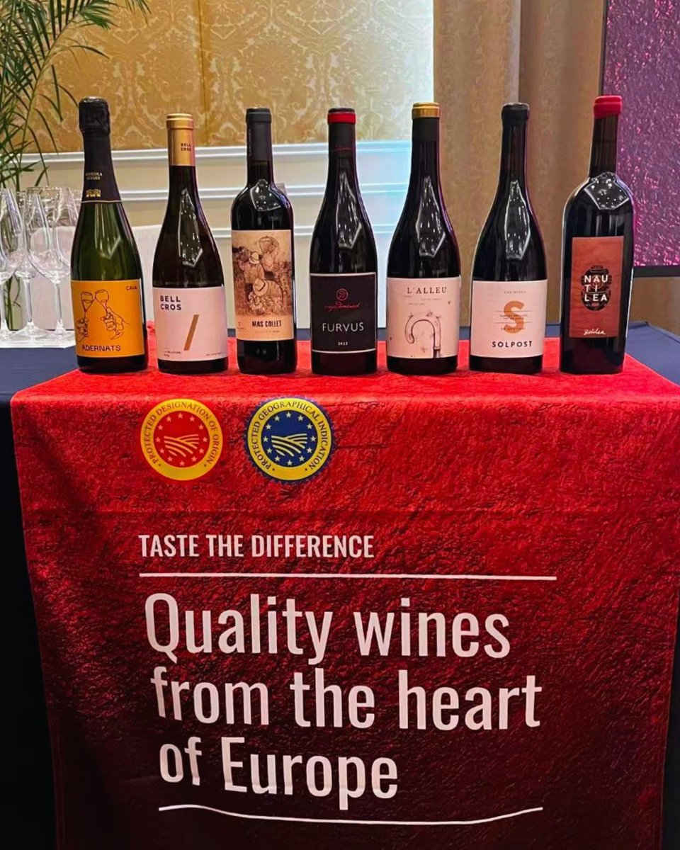 domontsant tweet media