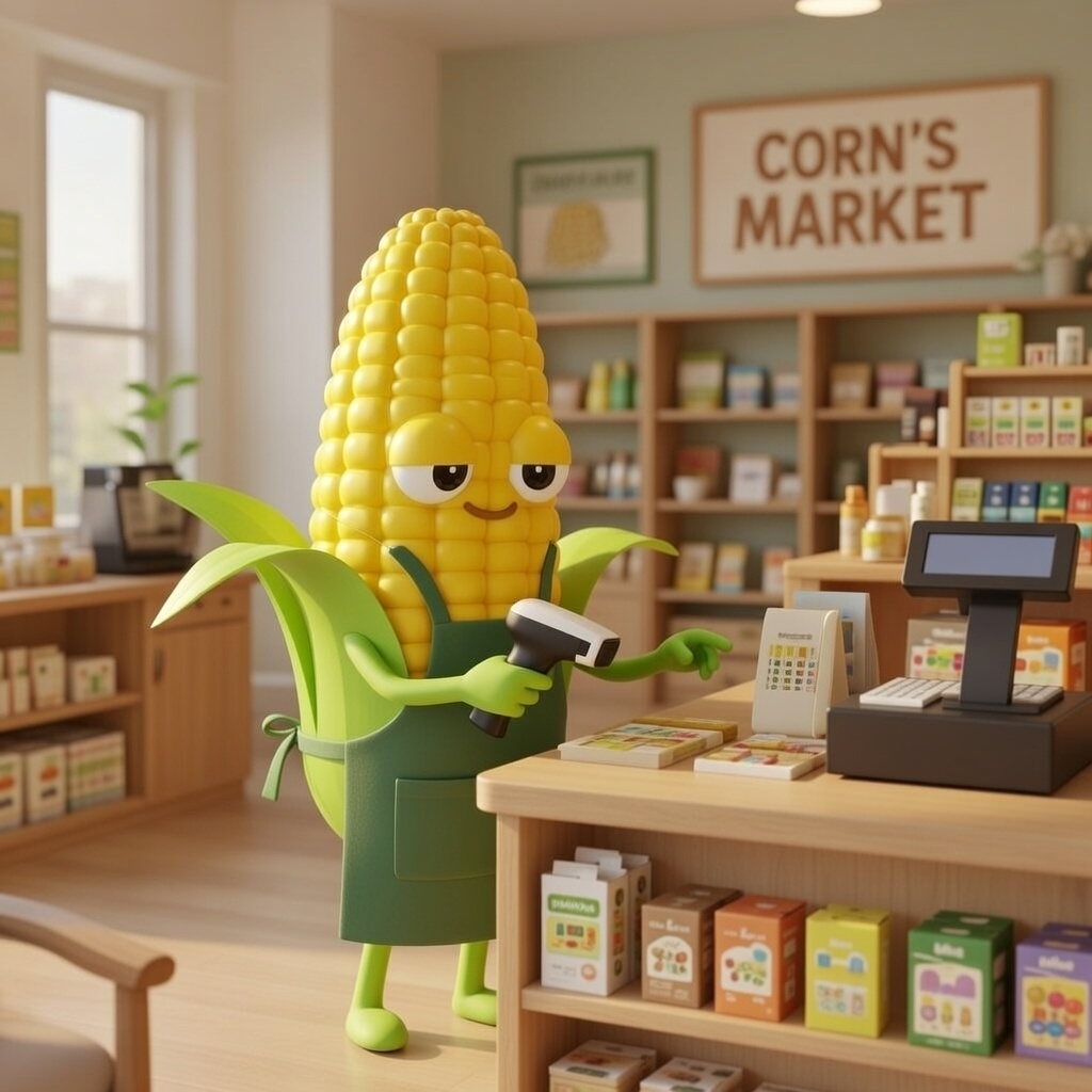 PutraAditMusto1's tweet photo. Corn dashboards tell a compelling story  
TVL activity users climbing on Dune DeFiLlama  
Morpho lending metrics strong and growing  
On chain health solid momentum building  
Network quietly stacking wins  
@use_corn https://t.co/aeLvrlJhPt