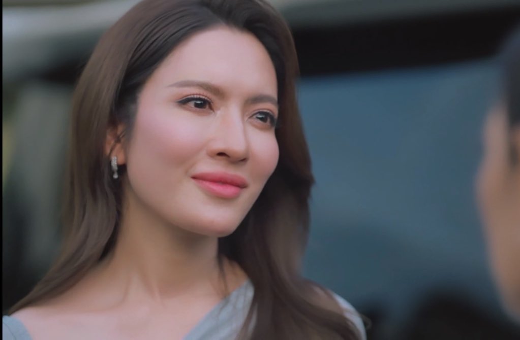 sfkkfs_'s tweet image. “ เป็ดที่บินได้แค่เนี่ย จะรู้ได้ไงว่าอากาศข้างบนที่นกบินอยู่มันสดชื่นมากแค่ไหน ” กุให้เลยประโยคนี้ 

#ศักดินาวิทยาลัยEP1