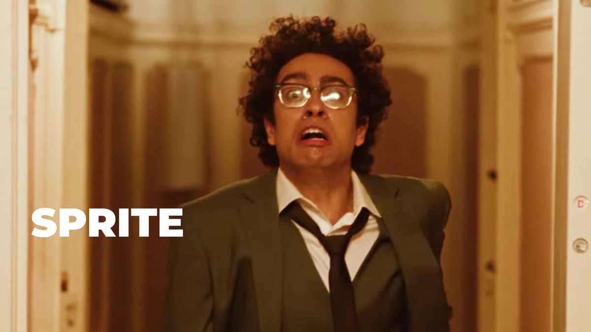 thirtysevenclick tweet media