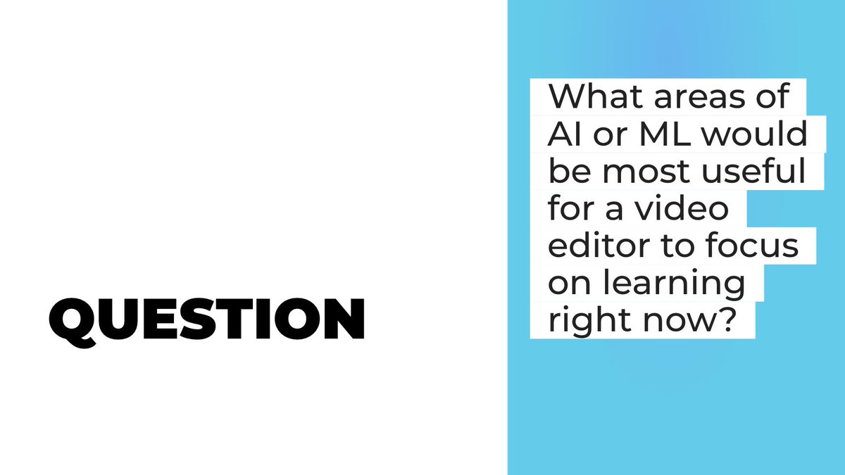 Really enjoyed talking #toolstoolstools with the 𝘼𝙄 𝙛𝙤𝙧 𝘿𝙚𝙨𝙞𝙜𝙣 class <a href="/NCAD_Dublin/">National College of Art & Design</a> yesterday. A nice mix of perspectives - art directors, UX/UI, animators, set designers, etc - focused on how thinking machines actually fit in creative workflows.