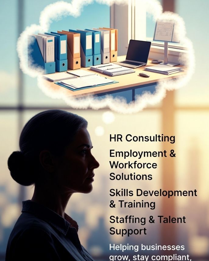 BridgepointCorp tweet picture