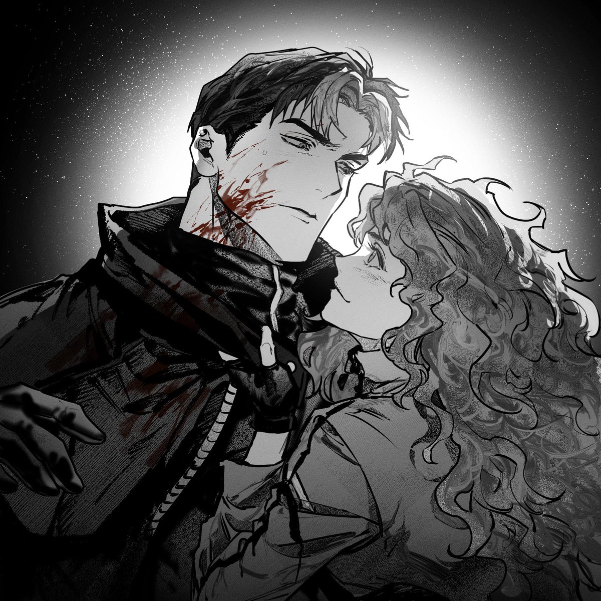 fuckUBATS's tweet photo. ⓒ송두리님 https://t.co/dD8iDdcVCB