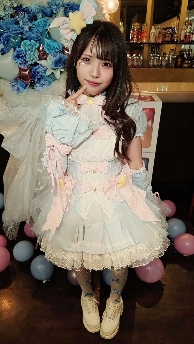 AYA BIRTHDAY LIVE 2026 生誕ライブめっちゃ楽しかった カバー曲で