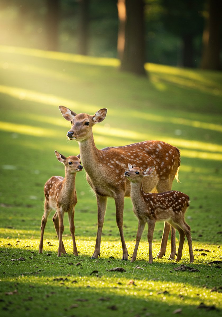 ليسَ مِن شروطِ الفلاح وجود اسمك في كُلِّ شيء!
{ وَرُسُلًا لَّمْ نَقْصُصْهُمْ عَلَيْكَ }
لا تتهافَتْ لِتُذكَر، يكفيكَ أنَّ الله يعلم ما تصنَع
ويذكركَ في مَجلسٍ أعظم عِنده.