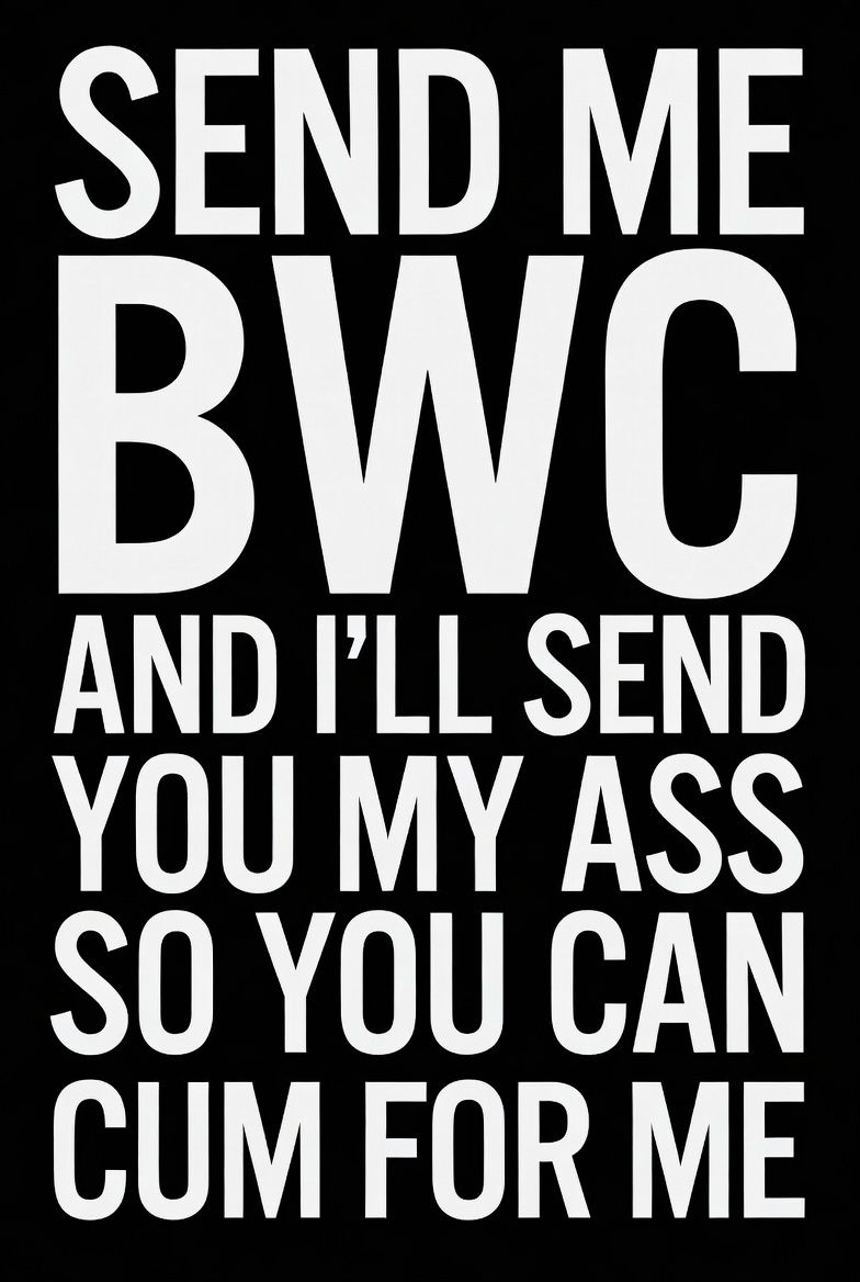 Ray-Ray (Fem) (@raywitthebootie) on Twitter photo 